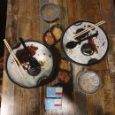 [의정부배달맛집] 스트레스 해소와 기력보충엔 매운 쭈꾸미 의정부점 &#39;쭈블링 불맛직화쭈꾸미&#39;