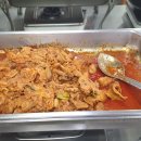 백제뷔페 이미지