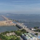 빛나리 목장 이미지