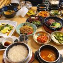 매년 다양한 체험을 즐길 수 있는 이천 맛집 BEST4 이미지