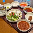 고반식당 정읍점 이미지