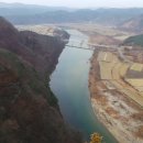 원천리경로당 이미지