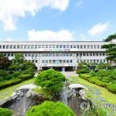 들꽃피네사회적협동조합