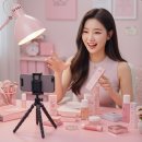 혼자서도 돈 버는 이모티콘 만들기 | 집에서 노트북으로 돈 버는 현실적인 방법 7가지!