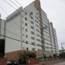 우정파크 이미지