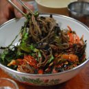 황금수산 이미지