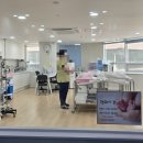 금빛여성의원 이미지