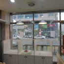 복실이네 애견 이미지