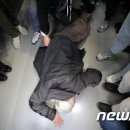 코리아헬스라이프 이미지