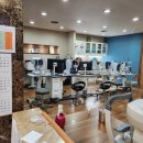 밝은아이안과의원 이미지