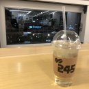 전일상회 이미지