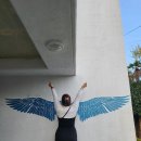 통영여행게스트펜션 이미지