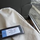 창림종합정비공장 | 자동차 정기검사 후기 - 통일로카독크 1급종합정비공장