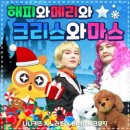 샤크스튜디오 이미지