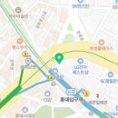 휘트니스 에이든(Aiden) 이미지