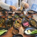 심마니약초백숙 - 남양주시 사릉로33번길 1-8 | 심마니약초백숙