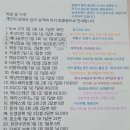 열방약국 이미지