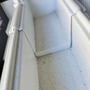 현대오피스텔 | 여의도 현대 마에스트로 오피스텔 투룸 이사청소 후기 | 가전제품까지 완벽청소한 클린씨엘