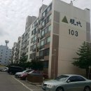 녹십자옵티마약국 이미지