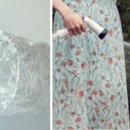 아이 편한 세탁[i 편한 세탁] 이미지