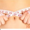 다이어트 스파르타짐 이미지