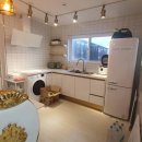 드래곤 키즈 풀빌라 펜션 이미지