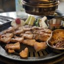 천안자연농원 이미지