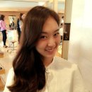 포레미용실 이미지
