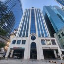 유화빌딩 이미지