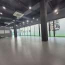 푸젤 강아지유치원 이미지