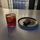 SKY블루엘 이미지