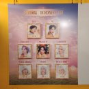 웃어야 웃을 일 | [뮤지컬 난쟁이들 후기 및 자리 추천] 3차 티켓예매 일정, 가 및 예매처