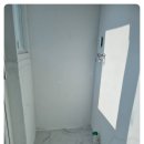 정석인 | 남동구인테리어 우리집 변신기: 정석인테리어와 함께한 리모델링 후기