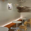 트루바이구미문성점