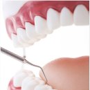 유앤이치과의원 이미지