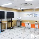 인천더드림병원 이미지