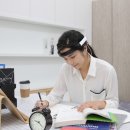 브레인씨앤에스