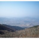 운봉의뜰 이미지