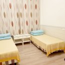 패밀리민박 이미지