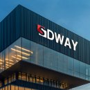 주식회사 에스디글로벌 이미지