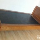 신비로숯침대대구