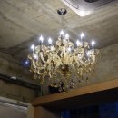 비치마차 이미지