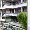 수원남문로데오거리 이미지