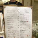 일월일일 - 서구 성산길 31 | [혜화 디저트 맛집] 내돈내산 일월일일 카페 후기•찰떡 아이스크림 디저트