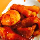 문창시장 이미지