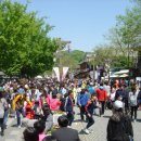 김제여인숙 이미지