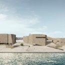 건축사사무소지형 이미지