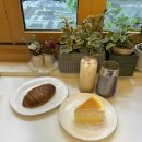호계3동주민센터 | 필소굿 : 안양호계동카페 추천! 아늑한 분위기와 맛있는 디저트, 친절한 사장님까지!