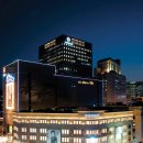 대우선재3호 태양광발전소 | 위기돌파 공격경영, 공격이 최선의 방어! - 2(포스코, 효성그룹, 신세계그룹)