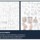 디지털 드로잉 기초 (오전) 이미지